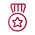 Icon_ White_ Award-Medal-1--Streamline-Streamline-3.0.svg